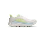 Hoka w clifton 11 hardloopschoenen dames neutraal