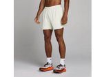 MP Men's Velocity Ultra 5 Mesh 2-in-1 Short - Mist - XXXL