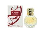 Elie Saab Elixir Eau De Parfum 30ml