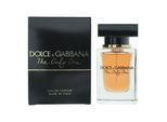 The Only One - EdP 30ml
