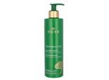 Nuxe Nuxuriance Ultra Luxurious Body Cream.