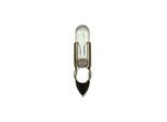 Scharnberger+Hasenbein Telefonlampe T5,5K 4,8x22 24V 50mA 22930 ; S+H)