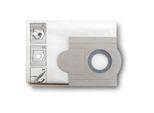 Fein Filterpapier BIA 5er Pack (31322757016)