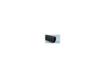 NORRES Gummisaugschlauch 3600-DELTAFLEX® 203,0 (3600200200-2)