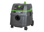 Eibenstock DSS 25 A Nass-Trockenstaubsauger (09915000)
