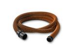 Fein Saugschlauch 4 m Durchmesser 27 mm elektrostatisch ableitend (31345121010 | 31345121010)