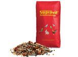 Supravit Waldvogelfutter mit Sonnenblumenkernen 25 kg