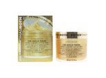 Peter Thomas Roth 24K Goldmaske 150ml
