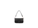 Gave Lux Shoulder Bag Women