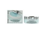 PTR Water Drench® Hyaluronic Cloud Hydra-Gel Eye Patches 30 paires