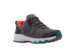 Peakfreak™ II Outdry™ Heren Waterdichte Wandelschoenen 2100711