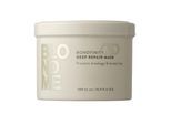 Blondme Bondfinity Intensive Reparaturbehandlung 500 ml