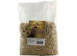 Pfiffikus Erdnüsse blanchiert 5 kg
