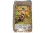 Pfiffikus Erdnüsse blanchiert 25 kg