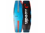 Reedin Super E 2025 134