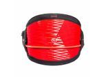 Ride Engine Momentum V3 Race Red M