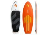 Slingshot Flow Craft V2 85 L