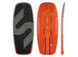 Slingshot Hope Craft V3 100