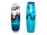 Flysurfer Trip 3 2026 Ready to Ride 137