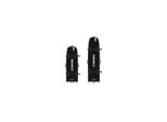 Core Kite Gearbag Reisetasche 170