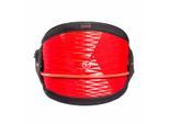 Ride Engine Momentum V3 Race Red S