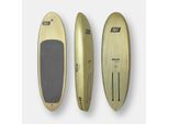 Levitaz Boom FS SCC 83