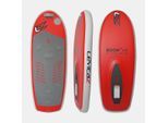 Levitaz Boom Inflatable 95