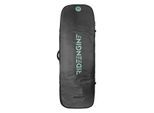 Ride Engine SeaFarer Coffin 162cm