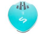 Slingshot Glide Craft V1 105 L