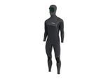 Prolimit Mercury Steamer Free-X 6/4 Hooded 2026 Black S