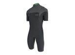 Prolimit Mercury Shorty Freezip 2/2 FL 2026 Black S