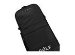 Mystic Golfbag Pro Travelbag Boardbag