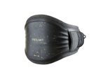 Prolimit Kite Waist Harness Atom 2025 Black L