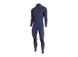 Prolimit Predator Steamer Free-X 4/3 2026 Blue M