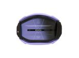 Mystic Stealth Trapez Damen 2025 Iris Blue M
