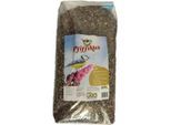 Pfiffikus Meisenfutter 25 kg