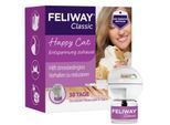 Feliway Classic Start-Set 48ml zur Beruhigung