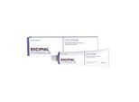 EXCIPIAL Lipocreme 100 ml