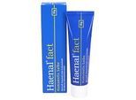 HAENAL Fact Hamamelis Salbe 30 g