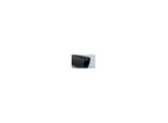 NORRES Ventilationsschlauch 80mm hitzebeständig bis 145°C (4512080000-20)