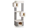 Canadian Cat Company Kratzbaum Ottawa beige