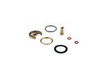 Grohe Befestigungssatz 42841 42841000 für Tectron und Tipptronic