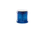 Eaton Dauerlicht-LED blau, 24V SL7-L24-B (171461)