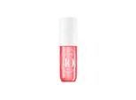 Sol De Janeiro Cheirosa 40 Haar- und Körperparfüm-Mist 90ml