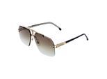 Carrera 105s Aviator Zonnebril