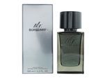 Mr. Burberry - EdP 100ml