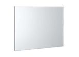 Geberit Xeno² Lichtspiegel 500522001 90x71x5,5cm, LED, 230 V, 50 Hz, 72,7 W