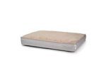 AniOne Liegekissen Dreamy L