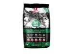 alpha spirit Dog Freiland-Ente 3 kg