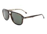 Carrera 279/S 2IKQT zonnebril